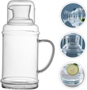 cabilock-1pc---glass-water-kettle-wide-o-5.jpg