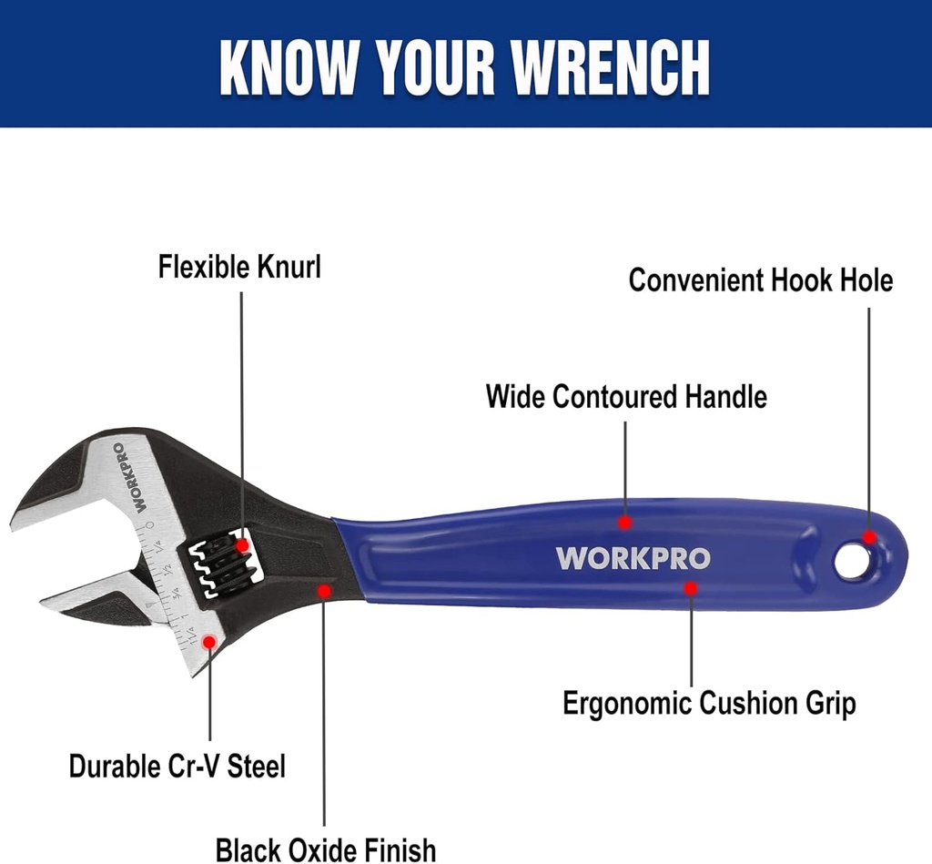 workpro-10-inch-adjustable-wrench-cr-v-s-2.jpg