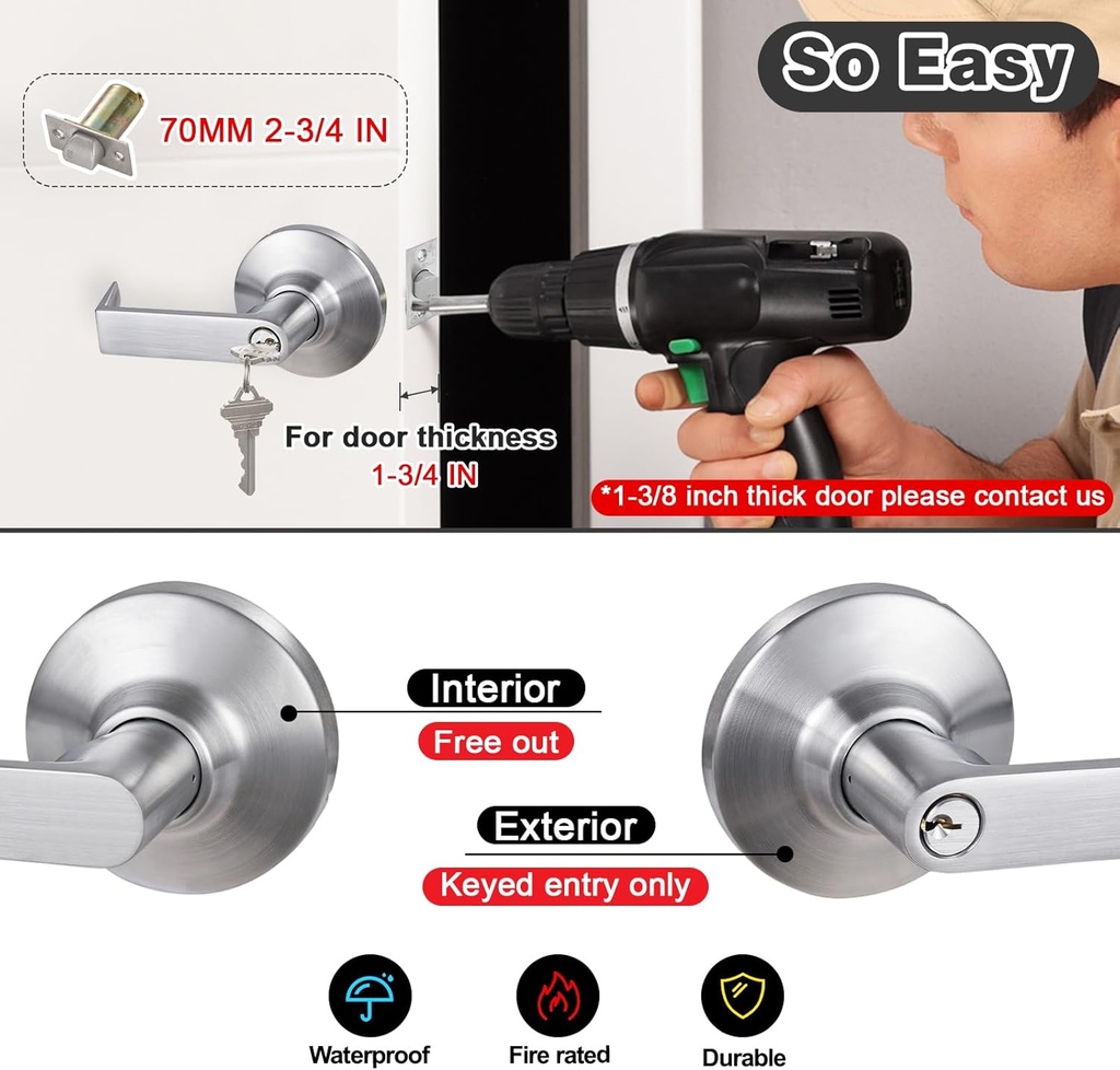 newbang-grade-1-commercial-heavy-duty-do-5.jpg