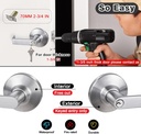 newbang-grade-1-commercial-heavy-duty-do-5.jpg