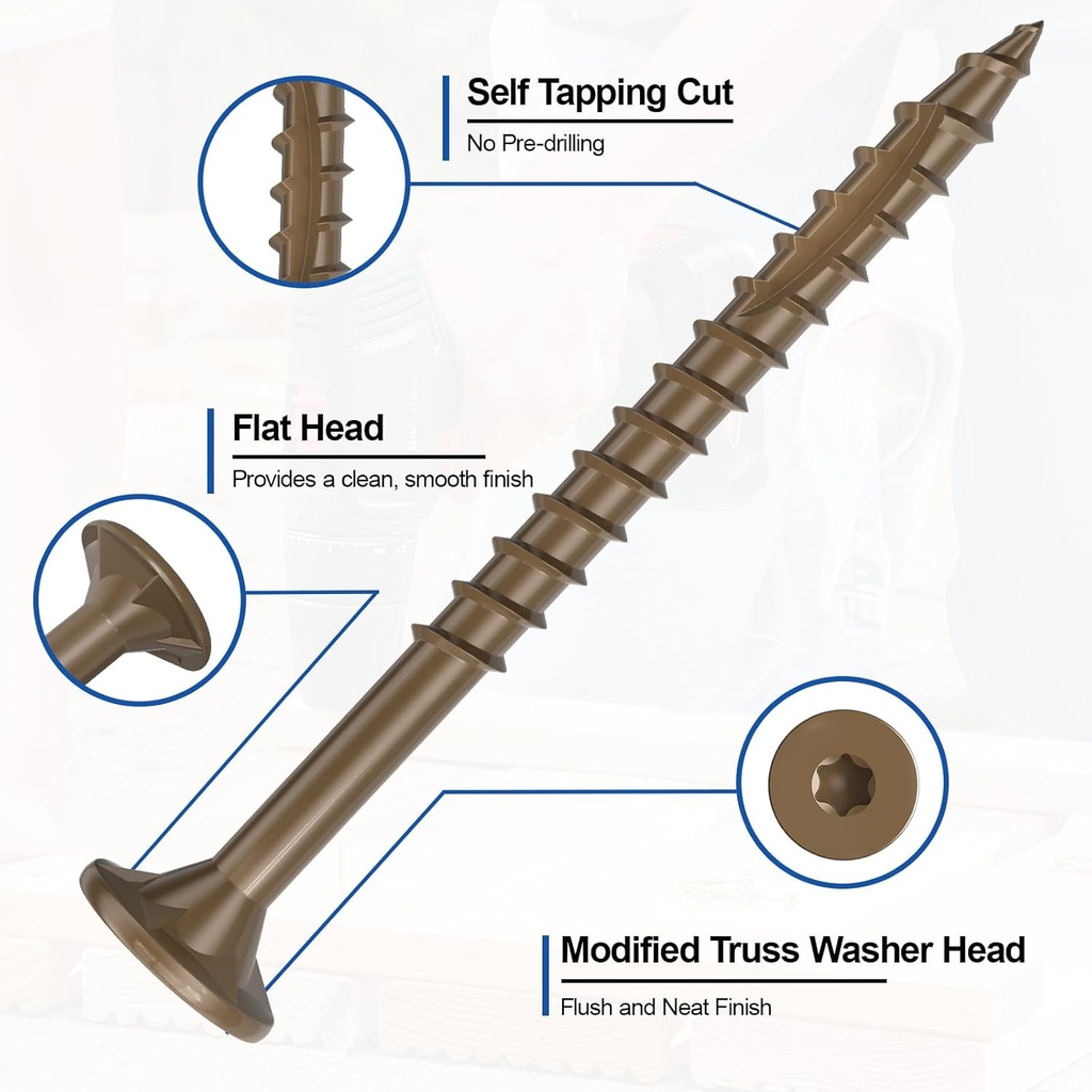 8-x-2-deck-screws-100pcs-star-drive-wood-3.jpg
