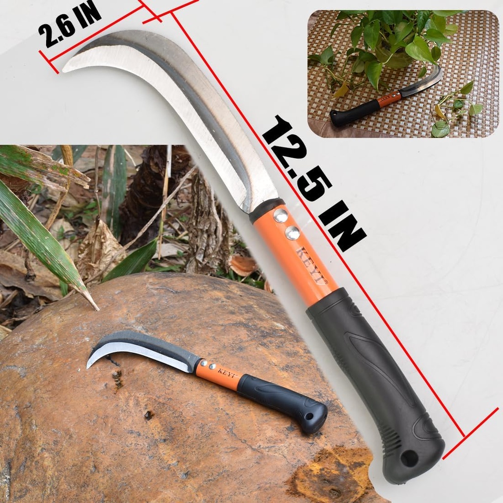 keyi-weeding-sickle-courtyard-weed-remov-3.jpg