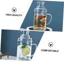 cabilock-1pc---glass-water-kettle-wide-o-6.jpg