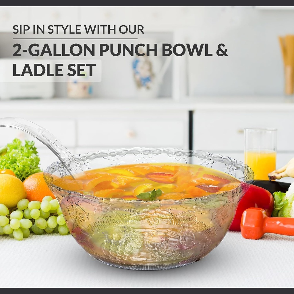 sg-premium-quality-plastic-punch-bowl-wi-4.jpg