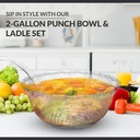 sg-premium-quality-plastic-punch-bowl-wi-4.jpg