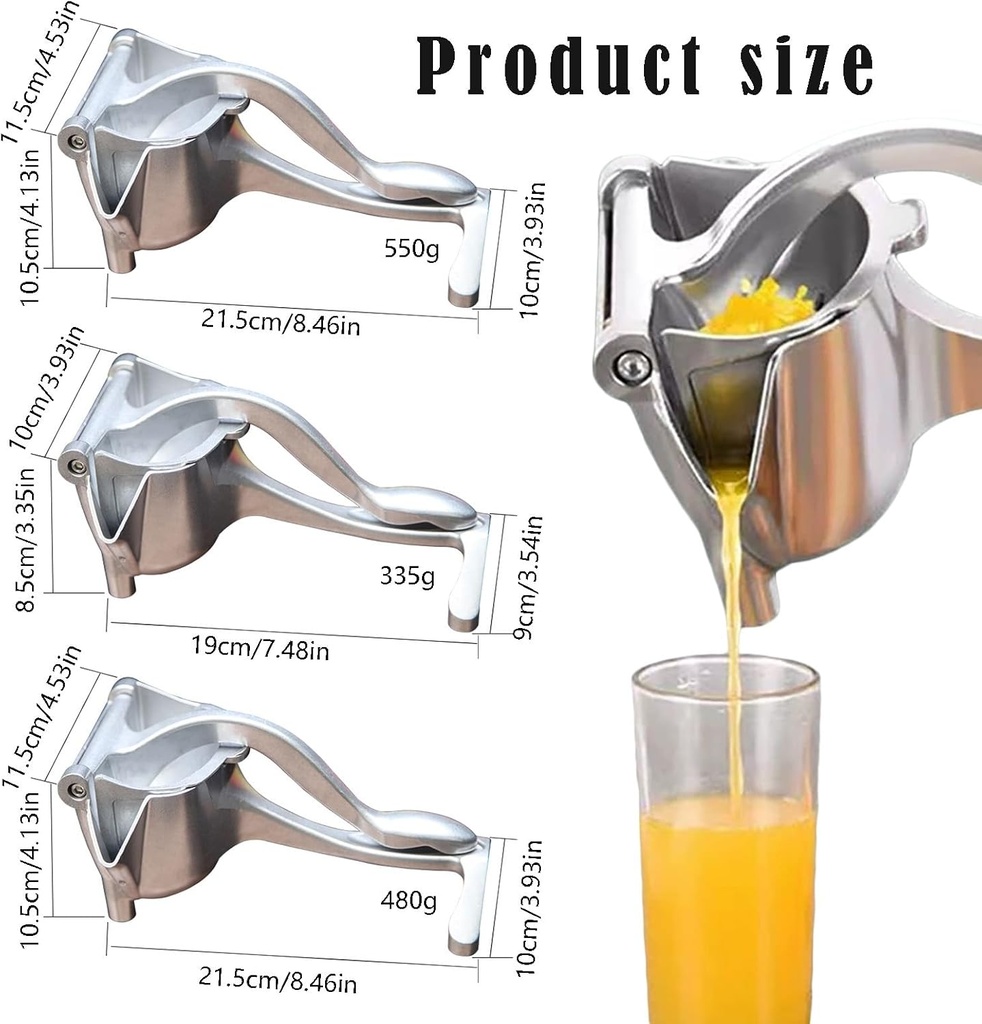 manual-juicer-lemon-squeezer-citrus-lime-6.jpg