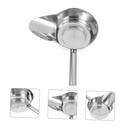 stainless-steel-duckbill-scoop-for-food--4.jpg