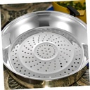 aboofan-1pc-steam-pan-basket-stainless-s-6.jpg