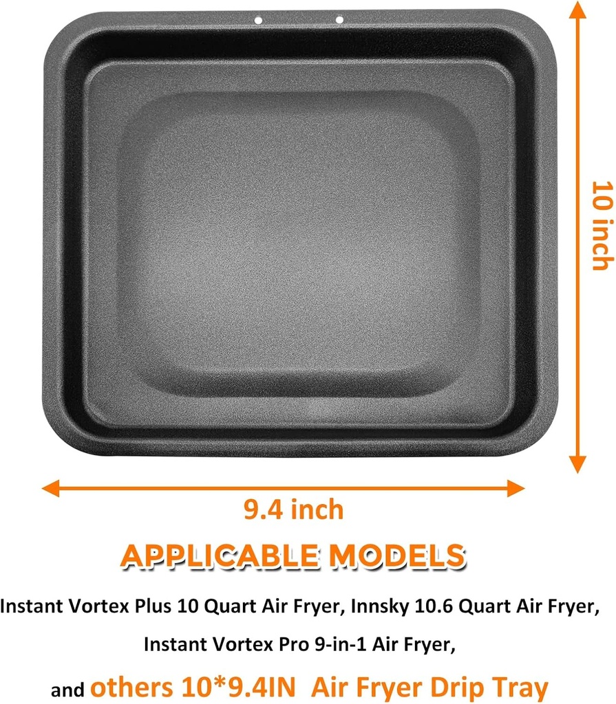 drip-pan-for-instant-vortex-plus-air-fry-2.jpg