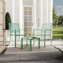 garveelife-3-pieces-patio-furniture-set--6.jpg