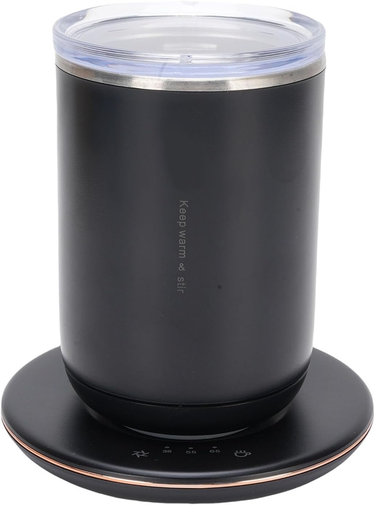 self-stirring-cup-2-in-1-heated-coffee-m-3.jpg