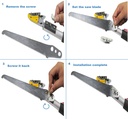 46-10-foot-extendable-tree-pruner-cut-an-3.jpg