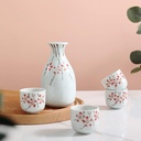 5-pieces-sake-set-japanese-fresh-style-t-3.jpg