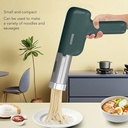 household-cordless-electric-pasta-maker--2.jpg