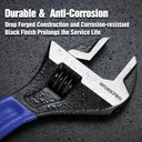 workpro-10-inch-adjustable-wrench-cr-v-s-5.jpg