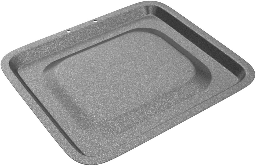 drip-pan-for-instant-vortex-plus-air-fry-4.jpg