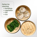thy-collectibles-2-tier-bamboo-steamer-b-3.jpg