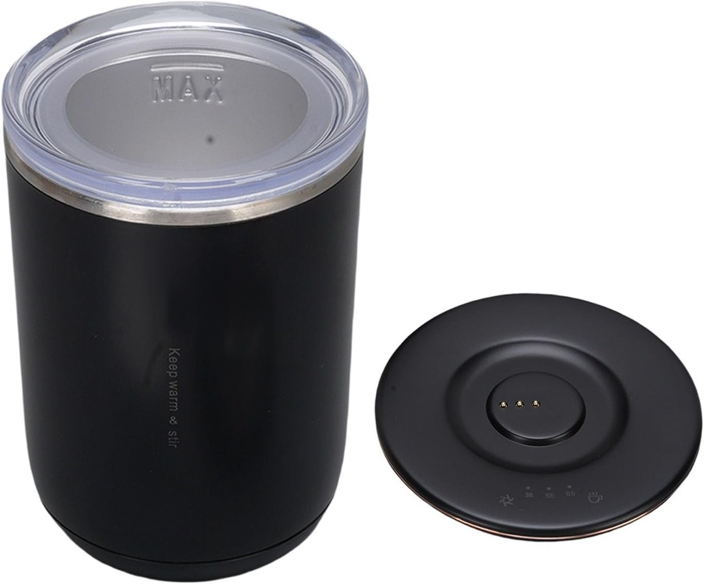 self-stirring-cup-2-in-1-heated-coffee-m-5.jpg