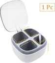 seasoning-box-with-lid-and-spoon-4-compa-2.jpg