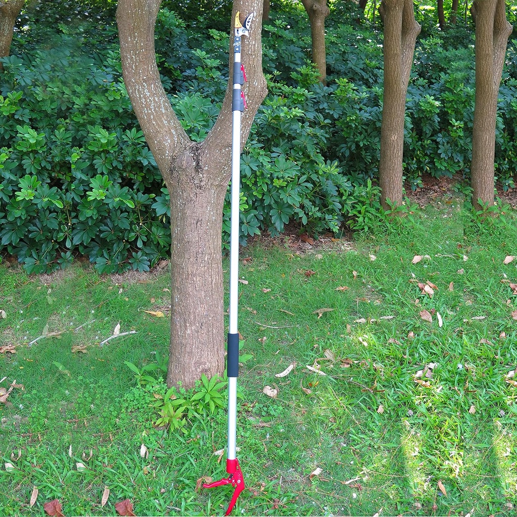46-10-foot-extendable-tree-pruner-cut-an-6.jpg
