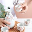 5-pieces-sake-set-japanese-fresh-style-t-6.jpg