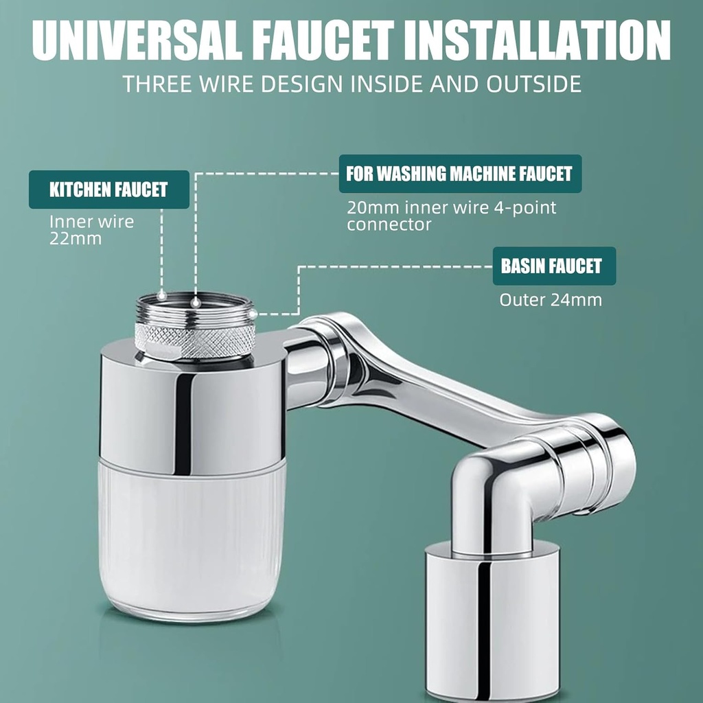 1080-swivel-faucet-water-filter-with-6-f-5.jpg