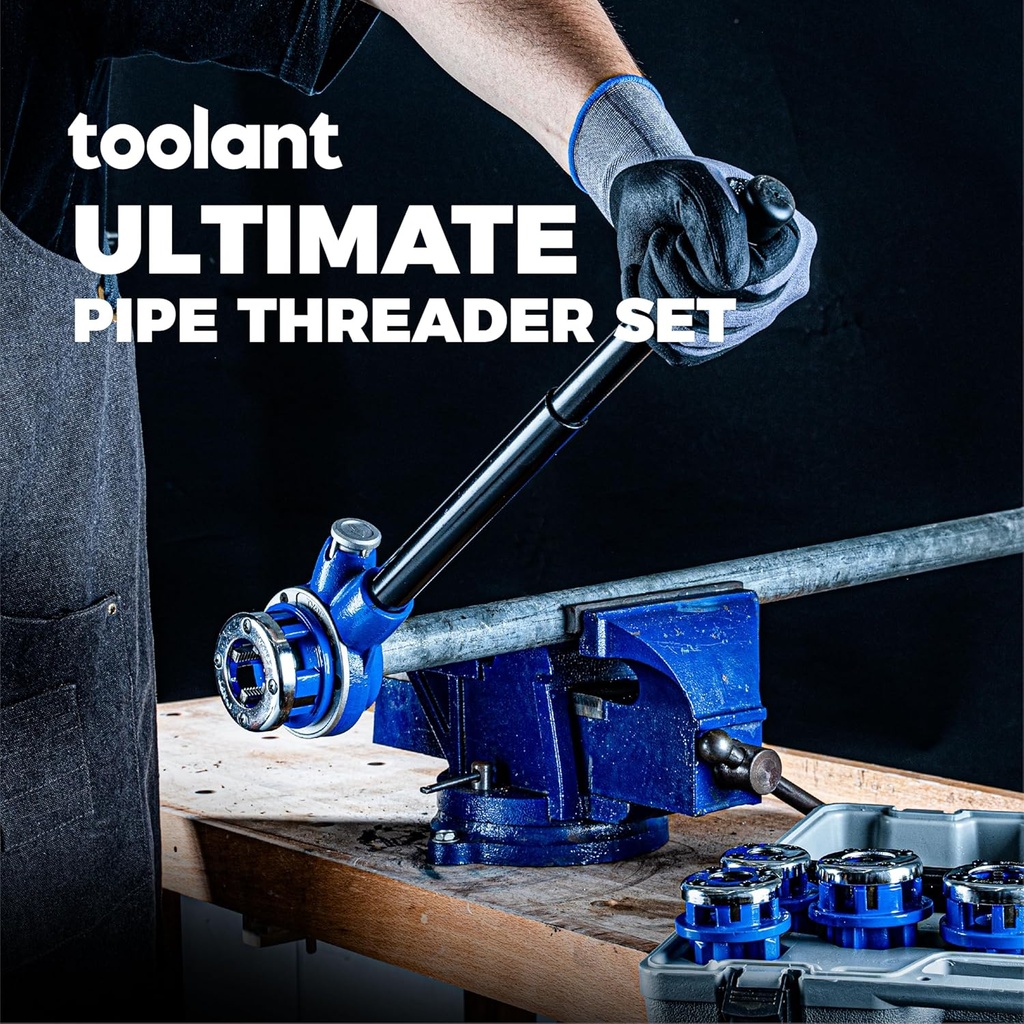 toolant-ratchet-pipe-threader-kit-npt-12-6.jpg