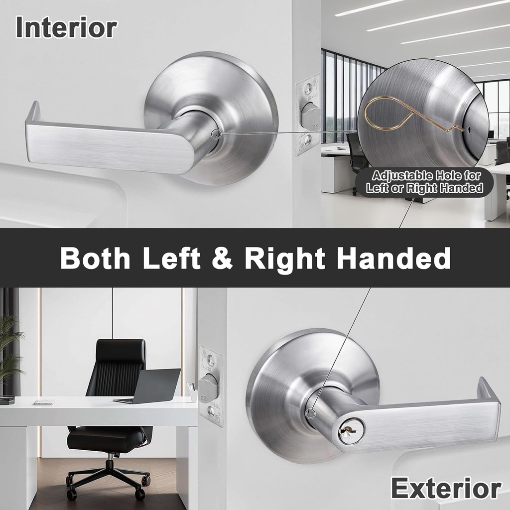 newbang-grade-1-commercial-heavy-duty-do-6.jpg