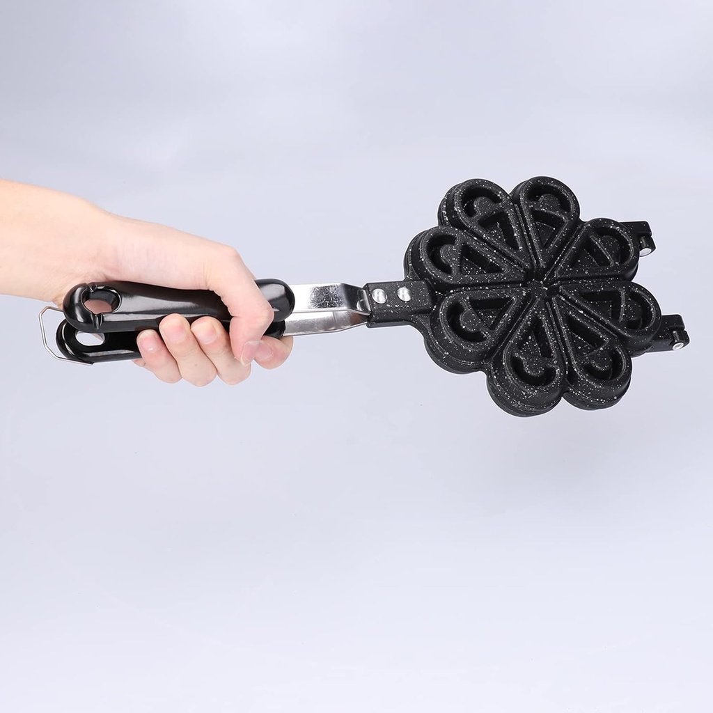 heart-shaped-waffle-maker-stainless-stee-5.jpg