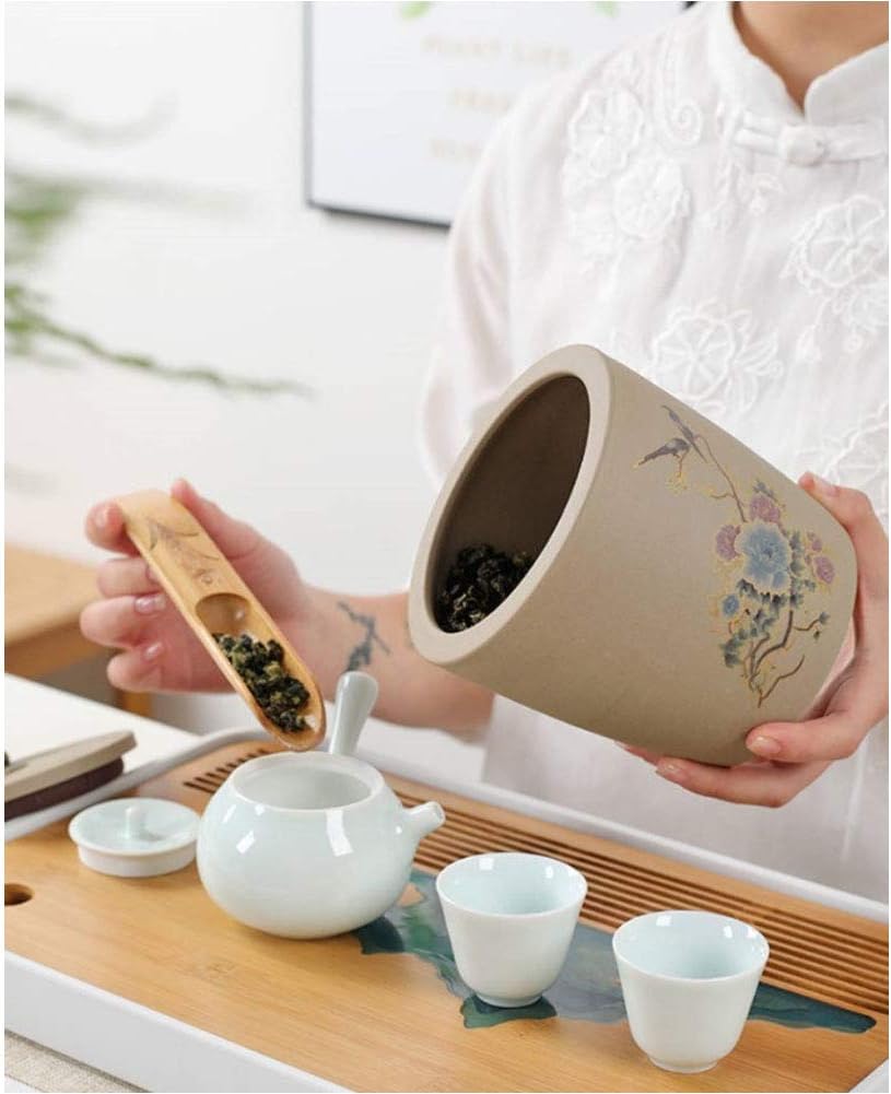 japanese-style-ceramics-tea-canister-tra-3.jpg