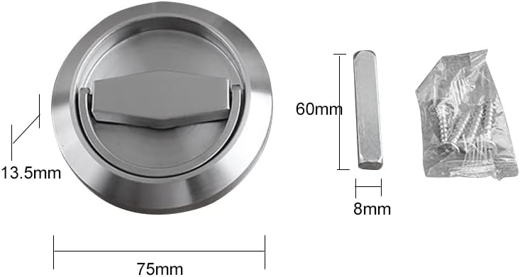 304-stainless-steel-black-recessed-cup-d-5.jpg