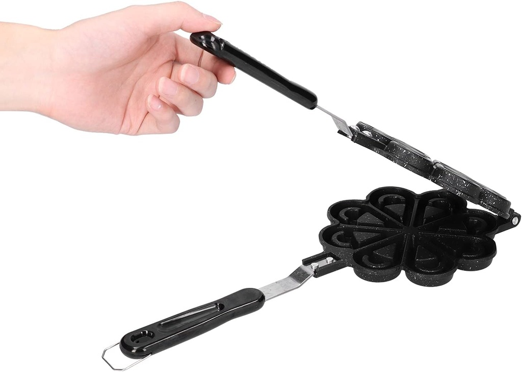 heart-shaped-waffle-maker-stainless-stee-6.jpg