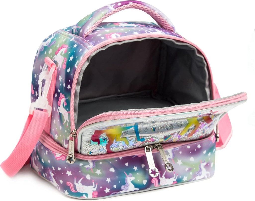 kids-lunch-bag-insulated-bento-cooler-ba-2.jpg