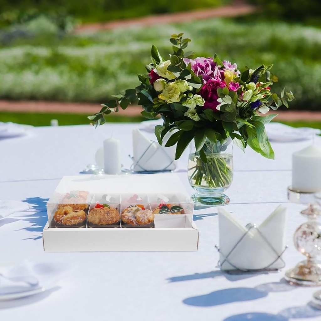 5pcs-box-cake-box-with-transparent-lid-c-4.jpg