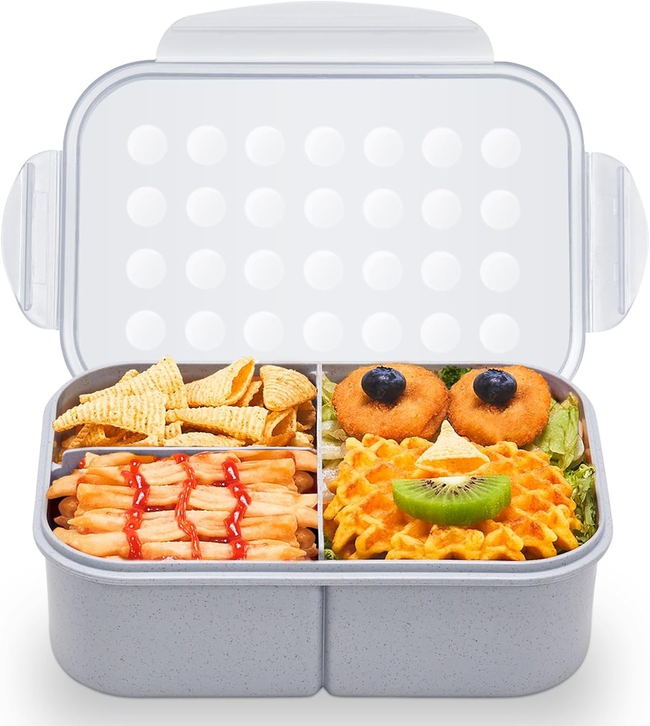 miss-big-bento-box-lunch-box-kidsideal-l-6.jpg