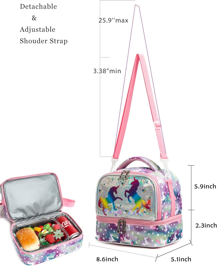 kids-lunch-bag-insulated-bento-cooler-ba-4.jpg