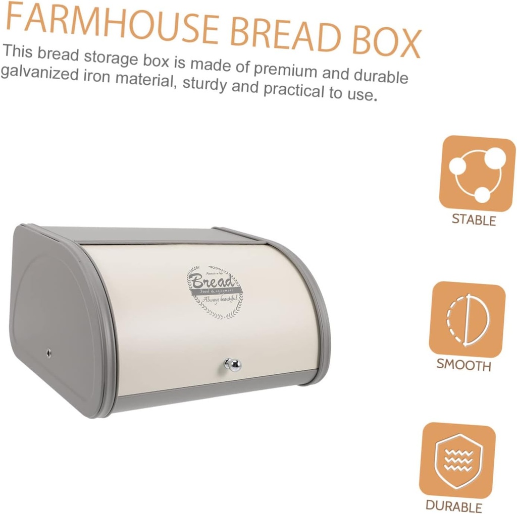 garneck-farmhouse-corner-bread-box-roll--6.jpg