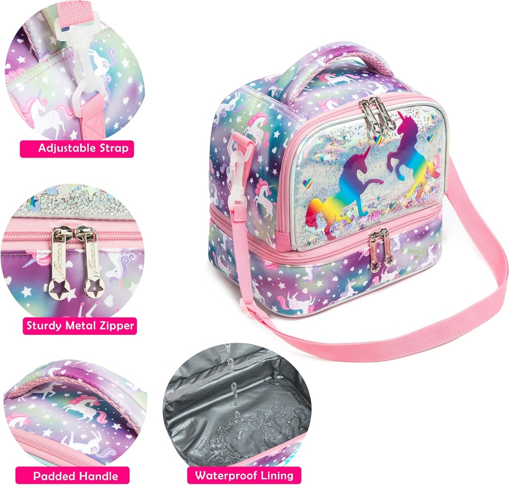 kids-lunch-bag-insulated-bento-cooler-ba-5.jpg