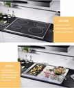 winter-countertop-burners-protection-mat-3.jpg