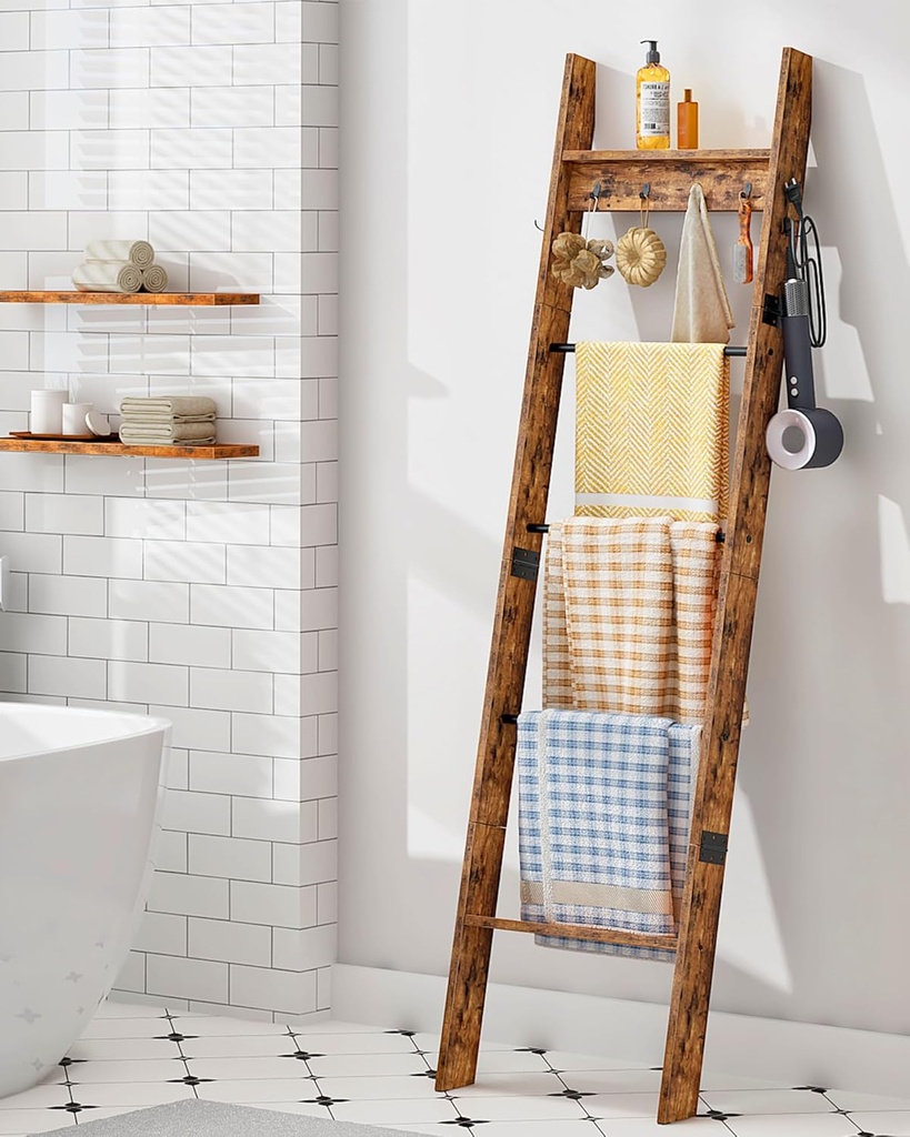 5-tier-blanket-ladder-wooden-blanket-dis-2.jpg