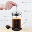 french-press-coffee-maker-12-ounce-espre-4.jpg