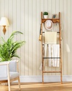 5-tier-blanket-ladder-wooden-blanket-dis-3.jpg
