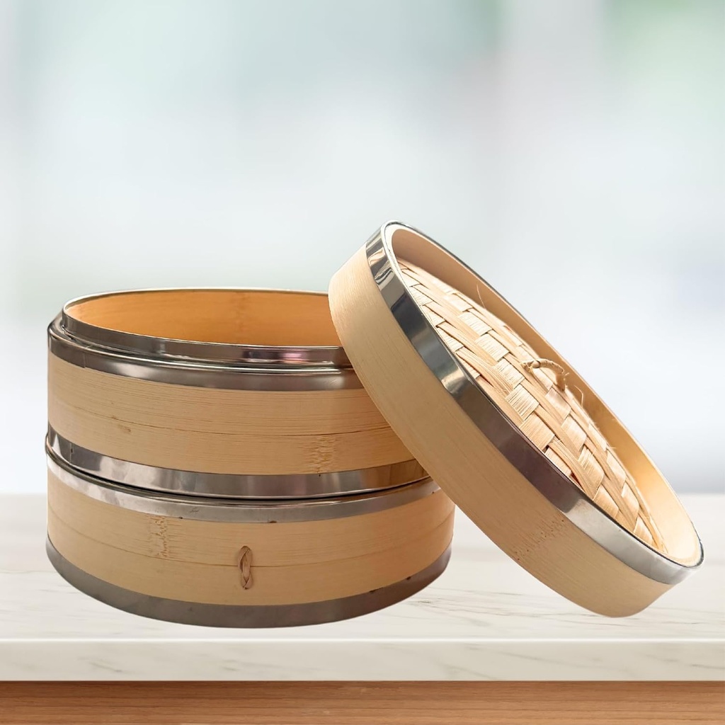 thy-collectibles-2-tier-bamboo-steamer-b-4.jpg