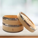 thy-collectibles-2-tier-bamboo-steamer-b-4.jpg