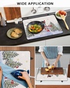 winter-countertop-burners-protection-mat-6.jpg