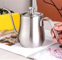 pour-over-coffee-kettle-stainless-steel--2.jpg
