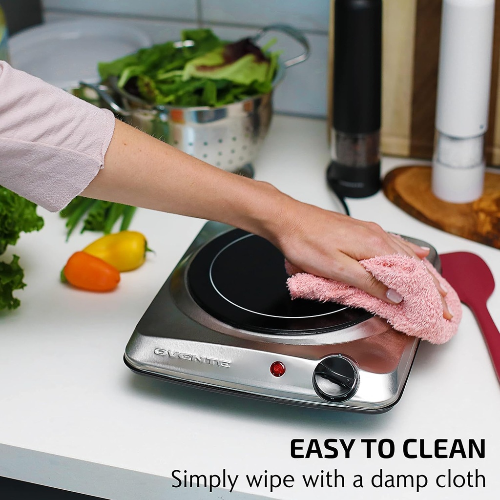 ovente-countertop-infrared-single-burner-4.jpg