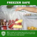 splf-15-pack-reusable-gallon-freezer-bag-4.jpg