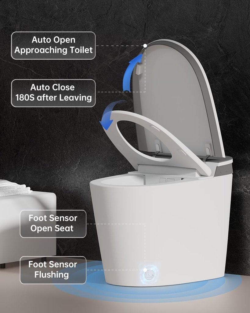 eplo-smart-toilet-bidet-with-auto-open-c-4.jpg