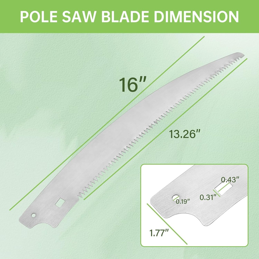 15-inch-pole-saw-blade-replacement-for-f-2.jpg